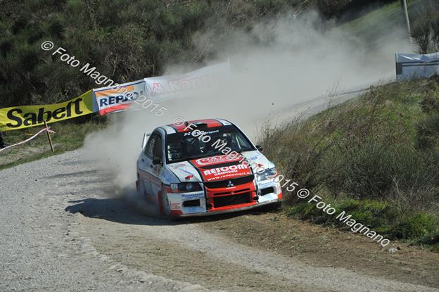 DSC_6807.JPG